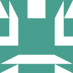 Avatar of Pereplanirovka kvartir_qhSl