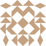 Avatar of จัดฟันแบบดามอน