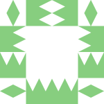 Avatar of bandar togel online