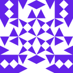 Avatar of Nonton/Streaming Gintama Subtitle Indonesia