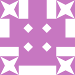 Avatar of ayuda PFG arquitectura