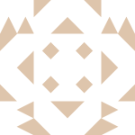 Avatar of Kirby Burczyk