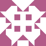 Avatar of situs toto daftar