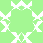 Avatar of ultrasonic skin spatula