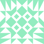 Avatar of tehnicheskie perevodi_abmr