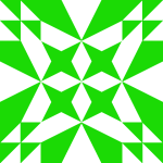 Avatar of istanbul bahis​