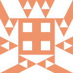 Avatar of bandar togel online