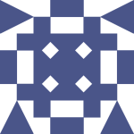 Avatar of bandar slot gacor