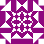 Avatar of bandar slot