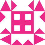 Avatar of รับจัดงานอีเว้นท์