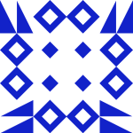 Avatar of pink gelatin trick recipe