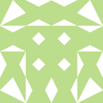 Avatar of properti Surabaya murah