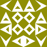 Avatar of TAUSCHSPINDEL SERIÖS