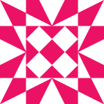 Avatar of evostoto login