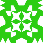 Avatar of wbtc day trading