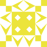 Avatar of อายครีม