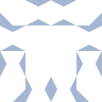 Avatar of Gelatin Trick