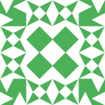 Avatar of StavkalINFOM