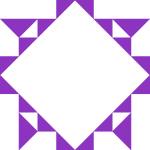 Avatar of фрибет без депозита