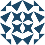 Avatar of Game bắn cá đổi thưởng