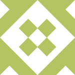 Avatar of ice water hack