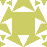 Avatar of Neiroset dlya referatov_aysr