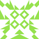 Avatar of สถานที่แต่งงาน ในสวน