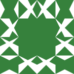 Avatar of Shariki_alPr