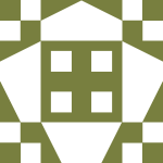 Avatar of sengtoto togel