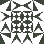 Avatar of RodrickRobre