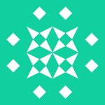 Avatar of Binance - rejestracja