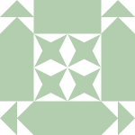 Avatar of Bursa masaj salonu