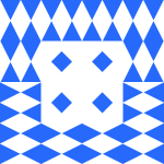 Avatar of situs slot gacor