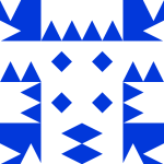 Avatar of evostoto