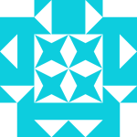 Avatar of Misael Holland