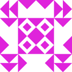 Avatar of cosmetic bag