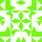 Avatar of Polygon Bridge