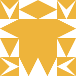 Avatar of slot gacor