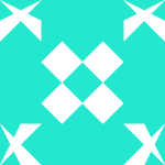 Avatar of pajak penghasilan