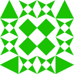 Avatar of MMA Live Streams Free