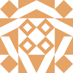 Avatar of reklamnii kreativ_mcon