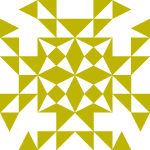 Avatar of CoreStrength Supplement