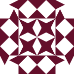 Avatar of how to monetize tiktok views