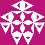 Avatar of Vivod iz zapoya na domy _qssl