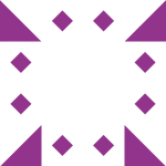 Avatar of free survey