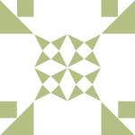 Avatar of mostbet_sepa