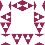 Avatar of toto macau