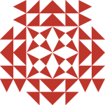 Avatar of gelatin trick