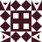 Avatar of Svejie cveti_tvmt