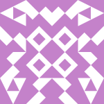 Avatar of купить шишки